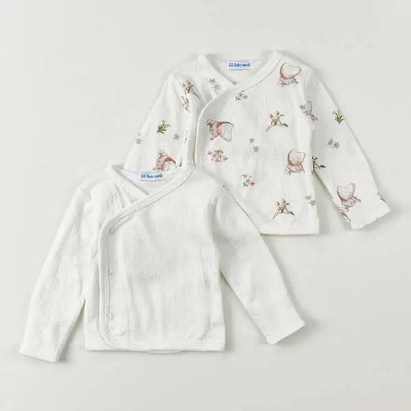 mandarin collar top 1