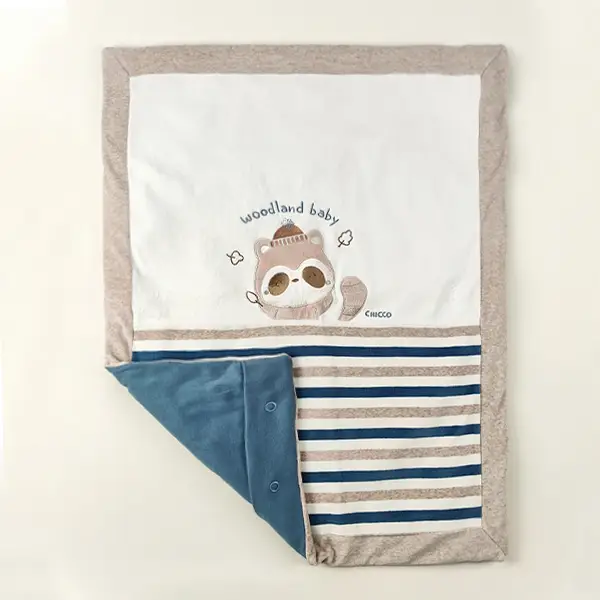 swaddle blanket 1
