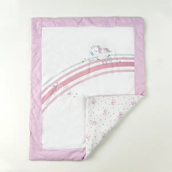 swaddle blanket 2