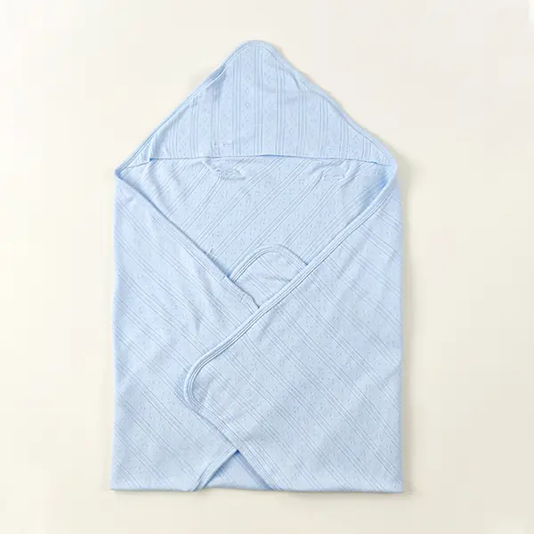 swaddle wrap